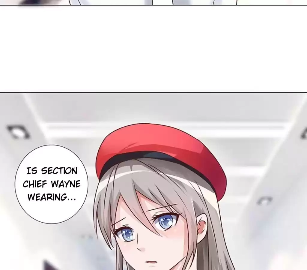 Read The Host chapter 142 image 3 on Lezhin