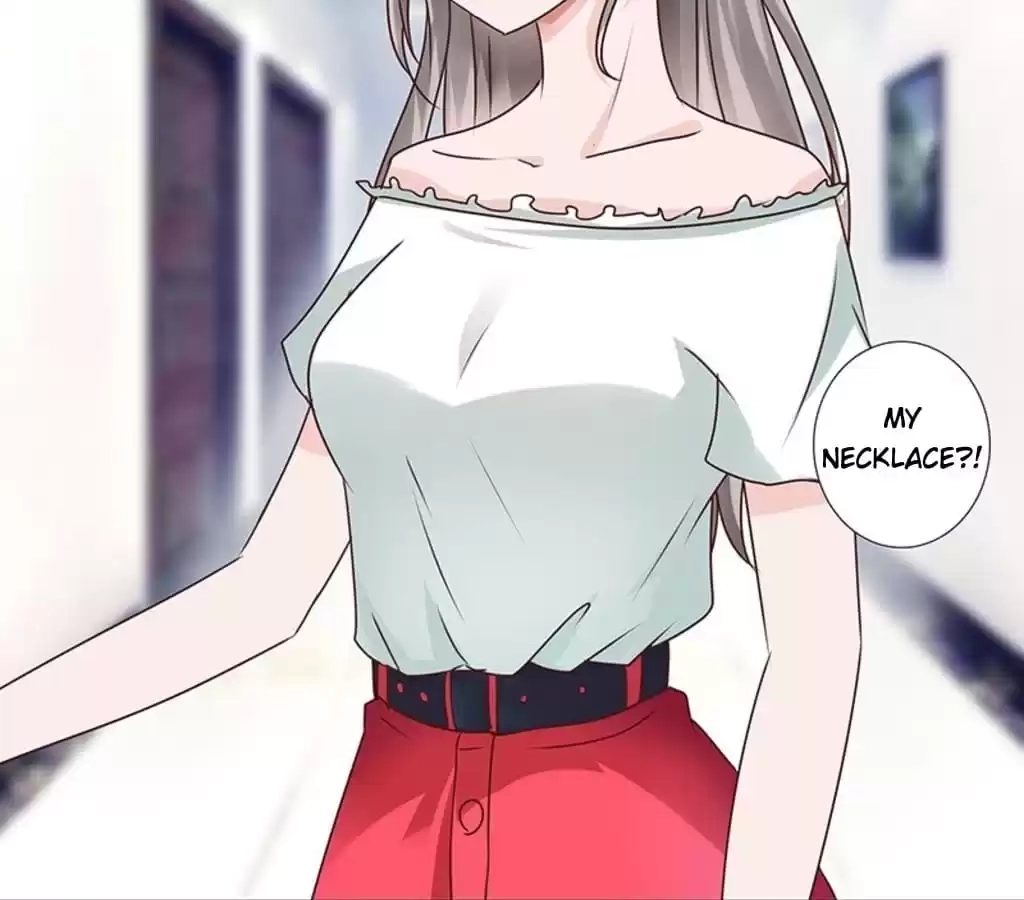 Read The Host chapter 142 image 4 on Lezhin