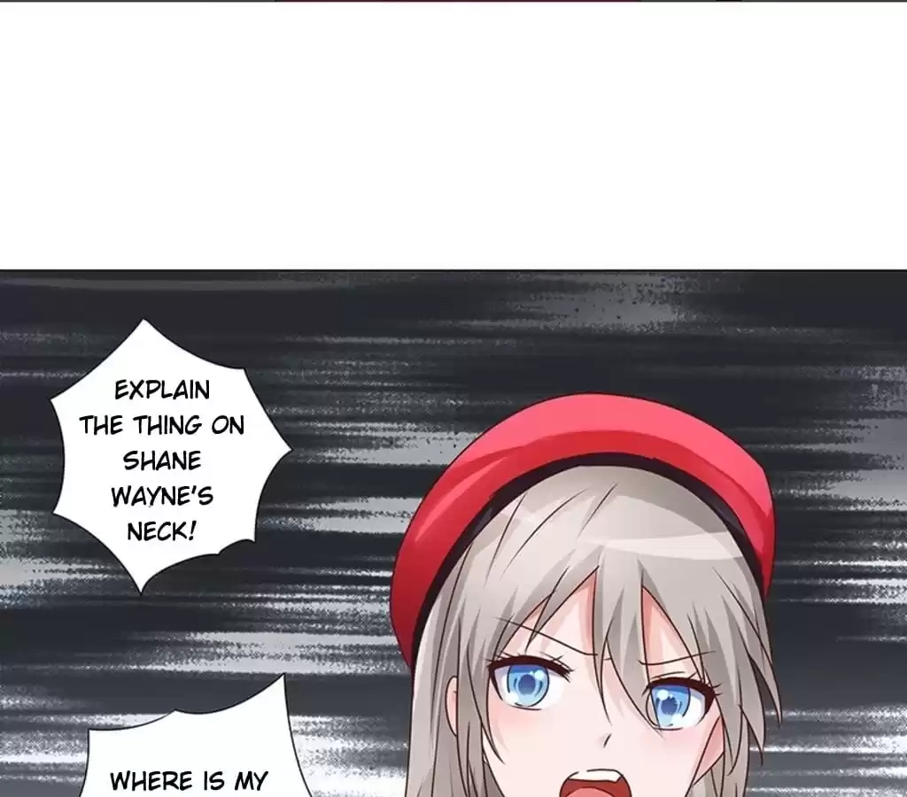 Read The Host chapter 142 image 5 on Lezhin