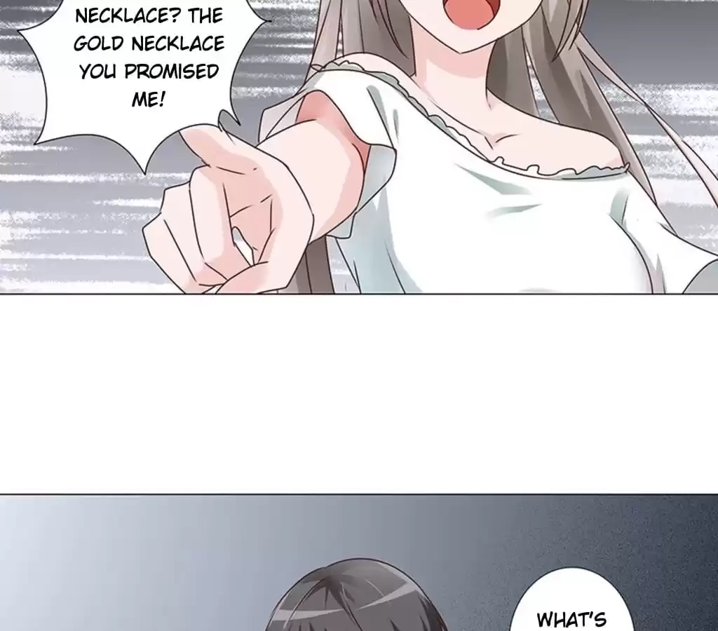 Read The Host chapter 142 image 6 on Lezhin