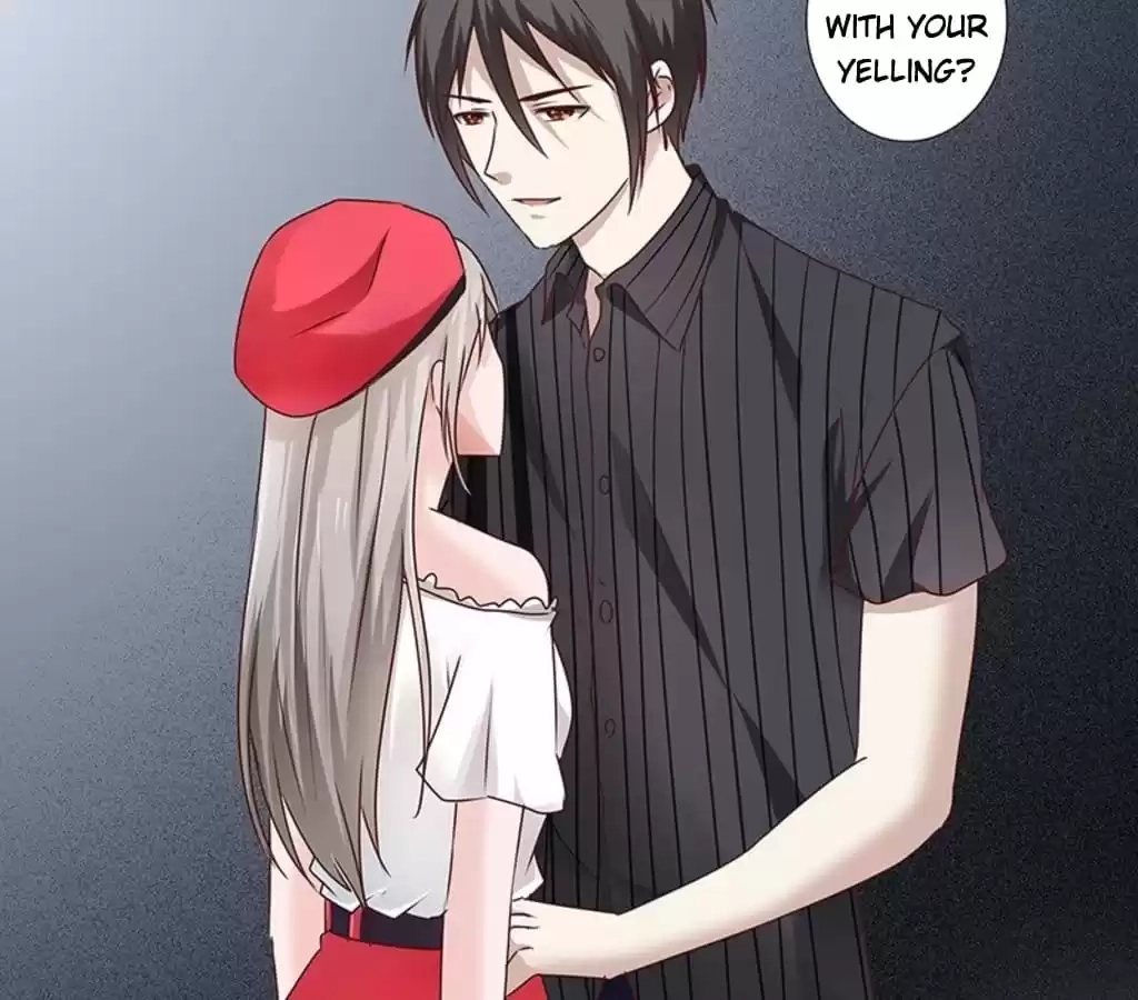 Read The Host chapter 142 image 7 on Lezhin