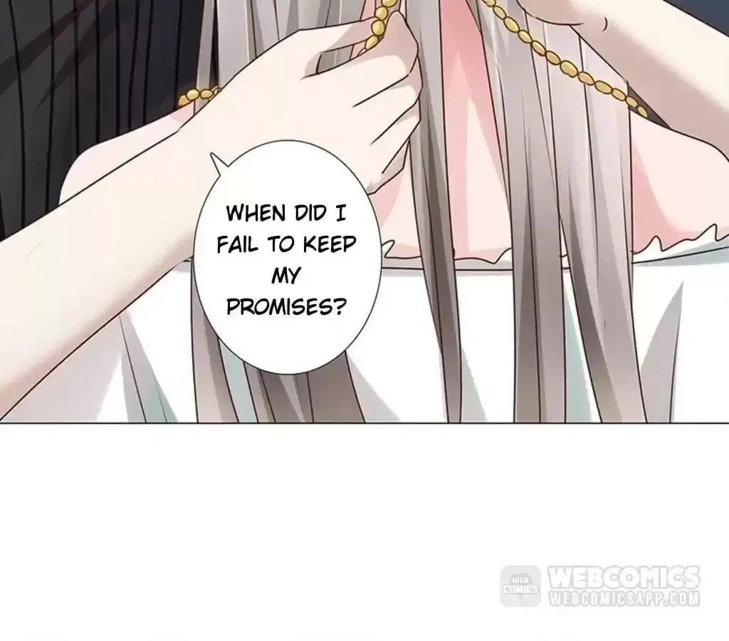 Read The Host chapter 142 image 9 on Lezhin