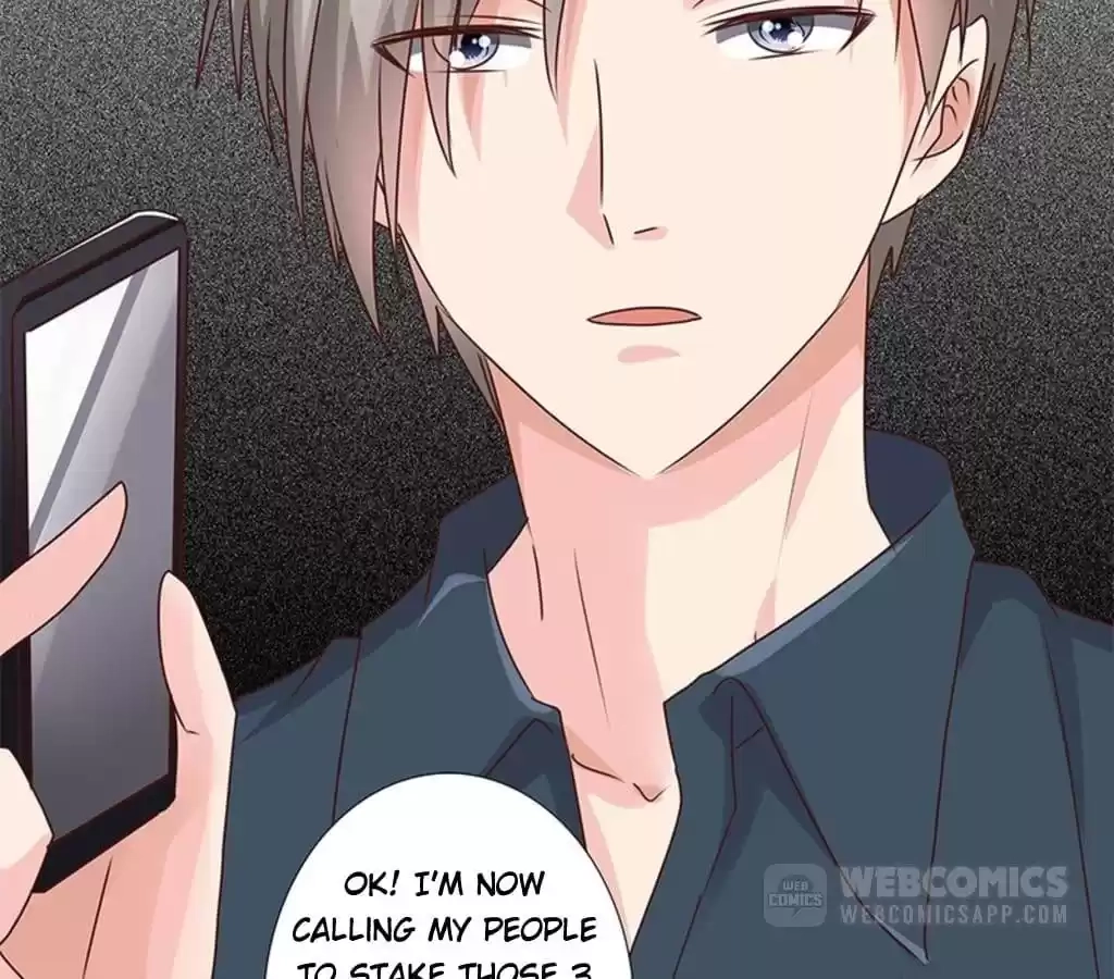 Read The Host chapter 143 image 1 on Lezhin