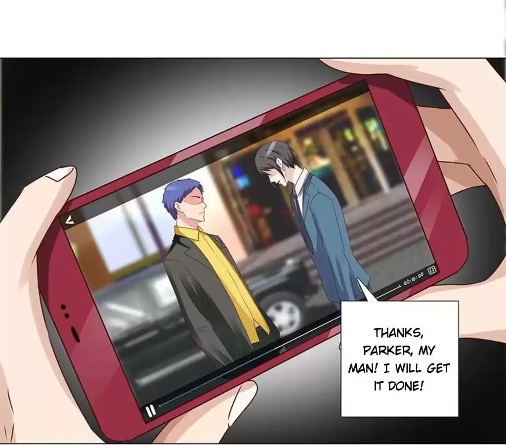 Read The Host chapter 143 image 11 on Lezhin