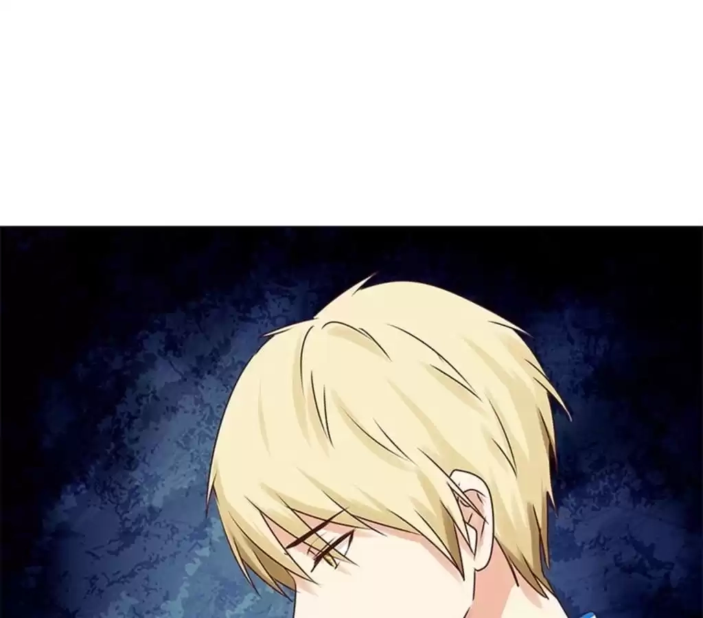 Read The Host chapter 143 image 12 on Lezhin