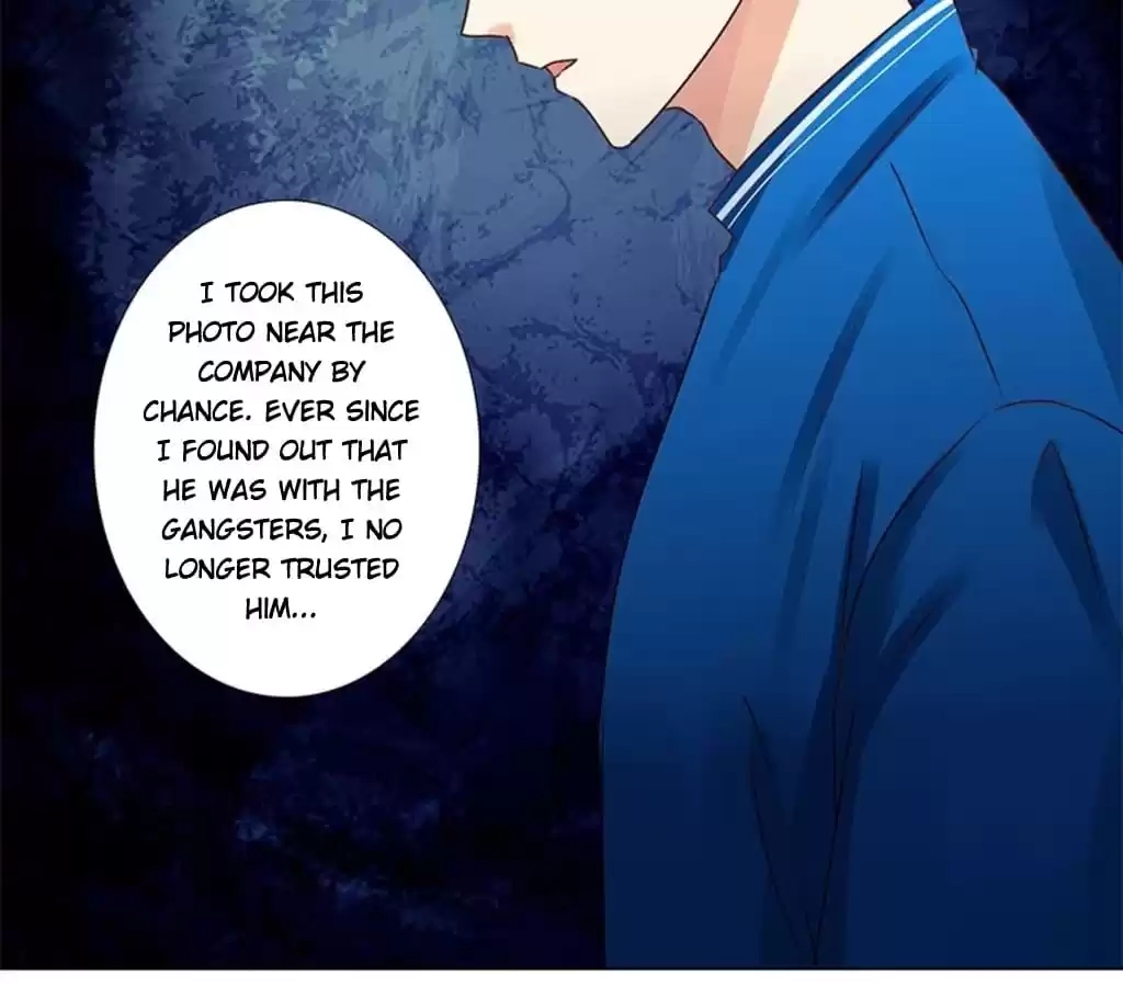 Read The Host chapter 143 image 13 on Lezhin