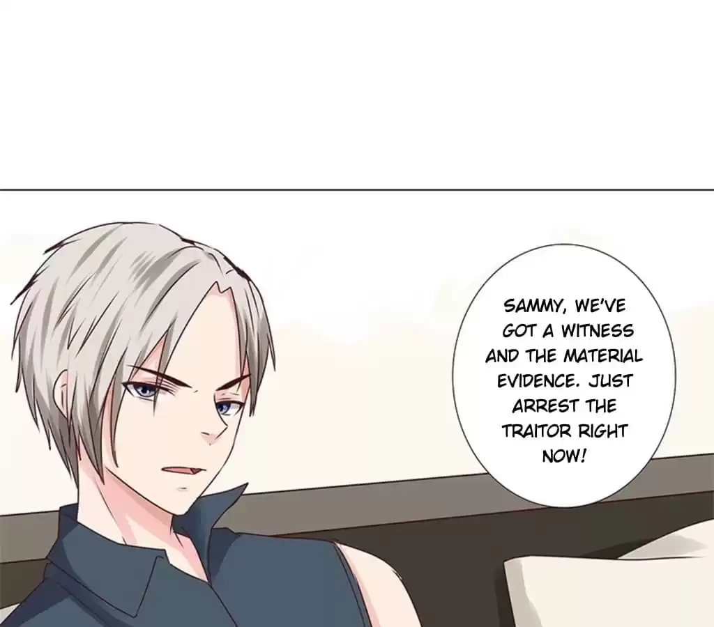 Read The Host chapter 143 image 14 on Lezhin