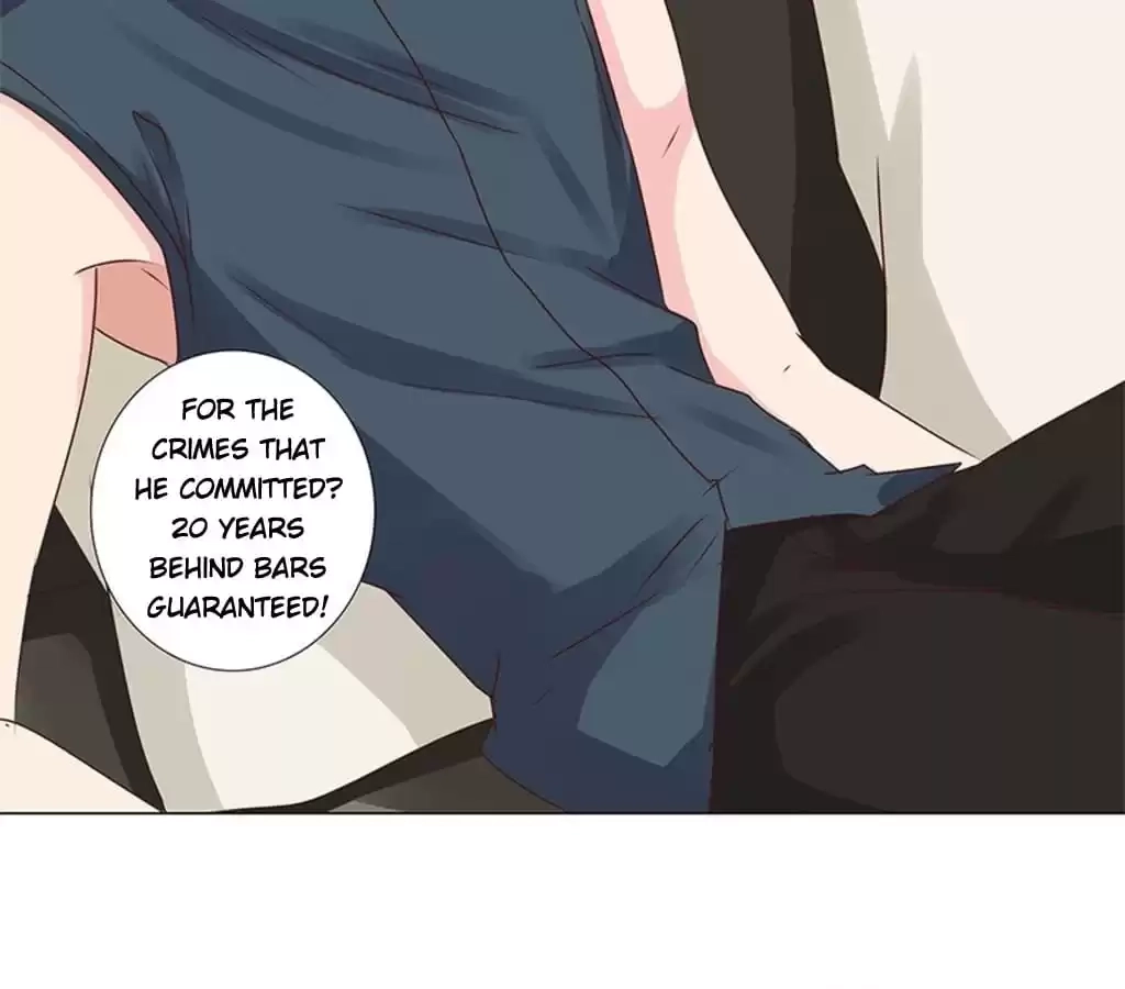 Read The Host chapter 143 image 15 on Lezhin
