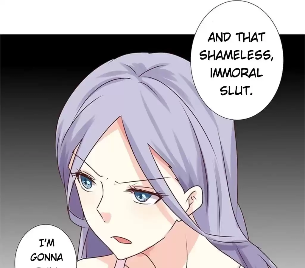 Read The Host chapter 143 image 16 on Lezhin