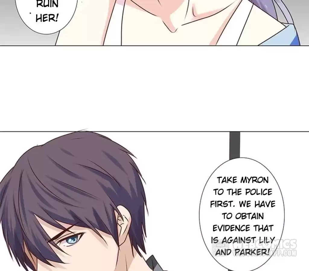 Read The Host chapter 143 image 17 on Lezhin