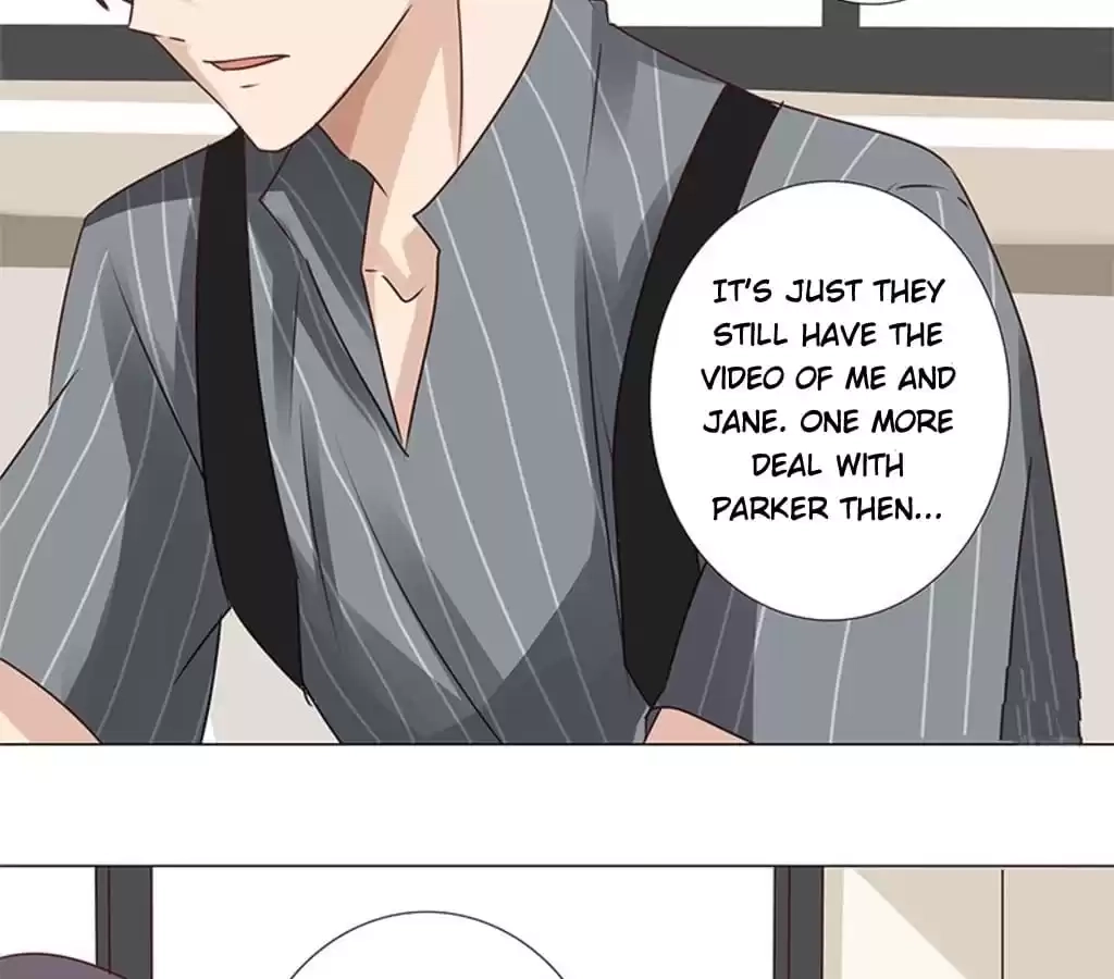 Read The Host chapter 143 image 18 on Lezhin