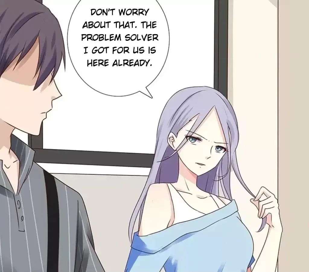 Read The Host chapter 143 image 19 on Lezhin