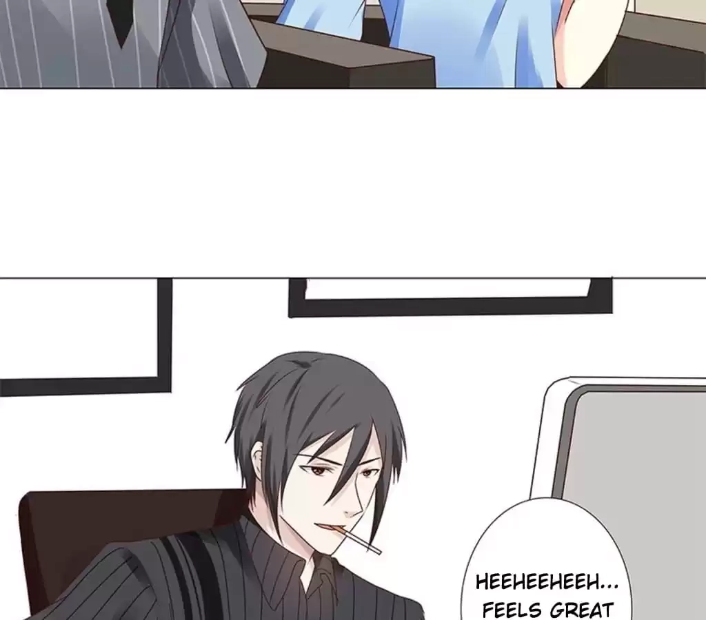 Read The Host chapter 143 image 20 on Lezhin