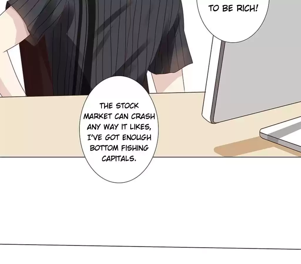 Read The Host chapter 143 image 21 on Lezhin