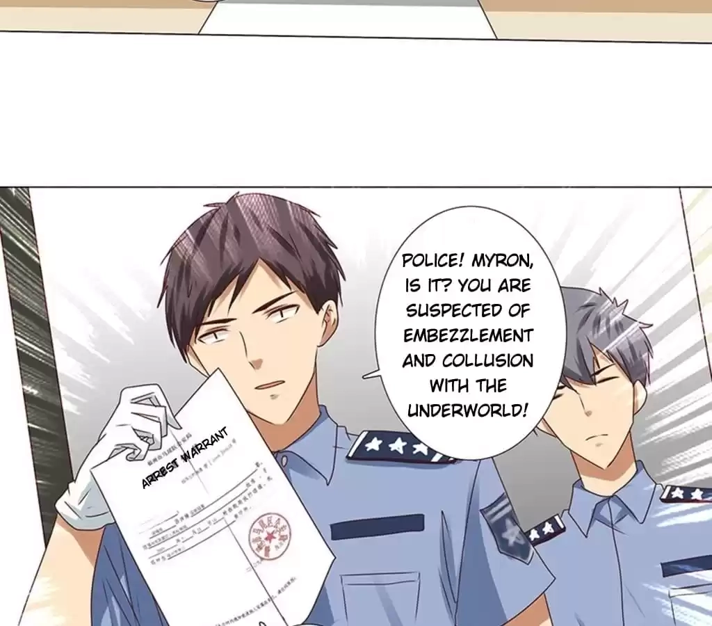 Read The Host chapter 143 image 23 on Lezhin
