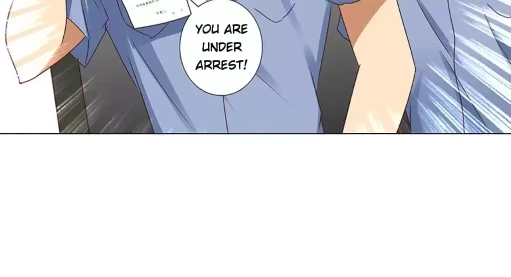 Read The Host chapter 143 image 24 on Lezhin