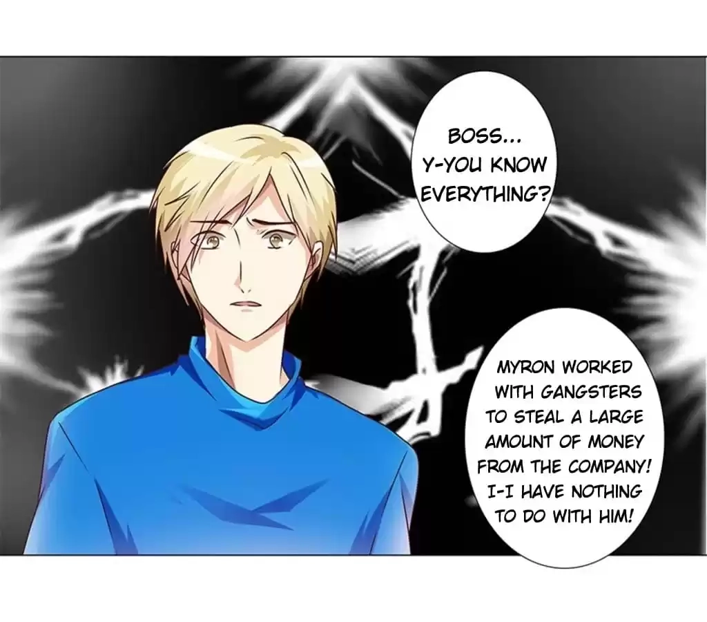 Read The Host chapter 143 image 4 on Lezhin