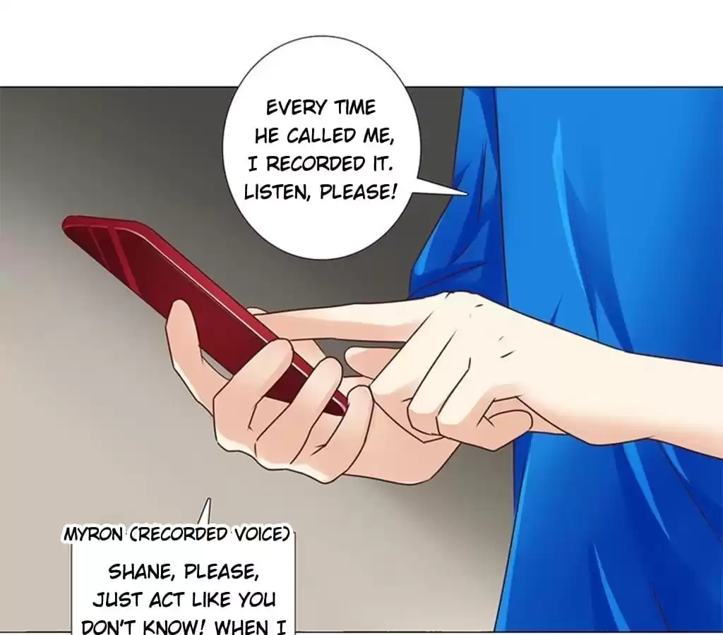 Read The Host chapter 143 image 5 on Lezhin