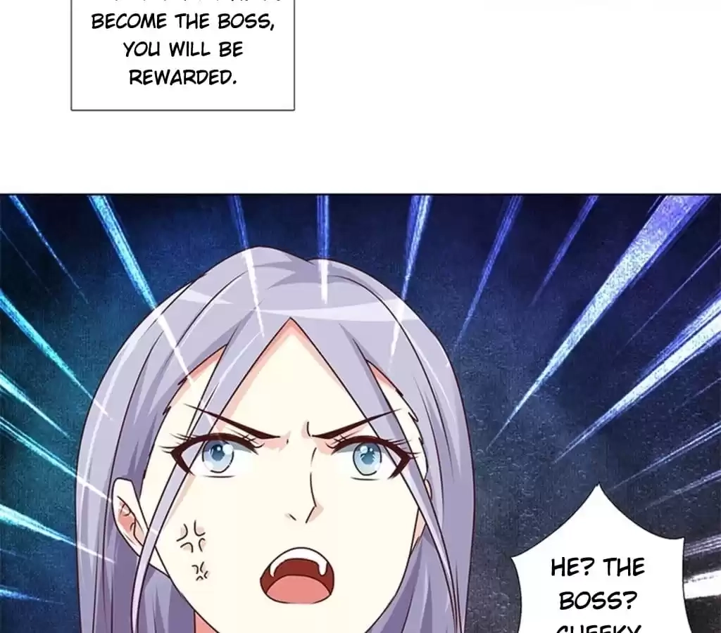 Read The Host chapter 143 image 6 on Lezhin