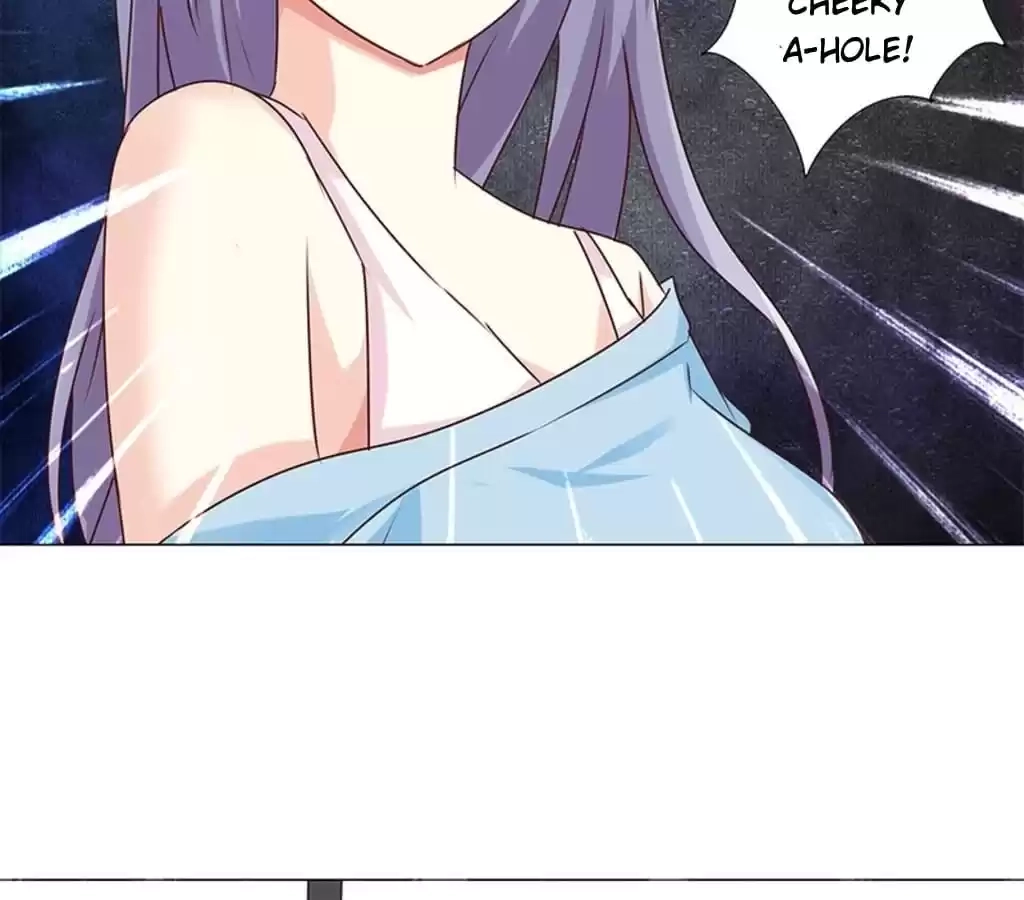 Read The Host chapter 143 image 7 on Lezhin