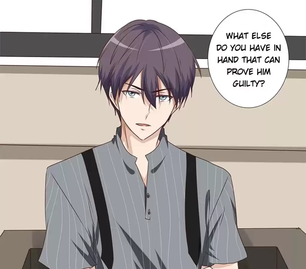 Read The Host chapter 143 image 8 on Lezhin