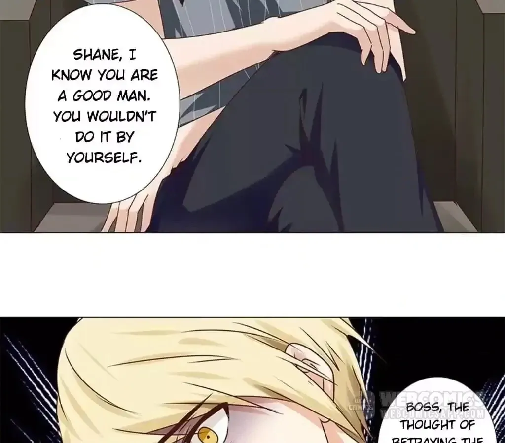 Read The Host chapter 143 image 9 on Lezhin
