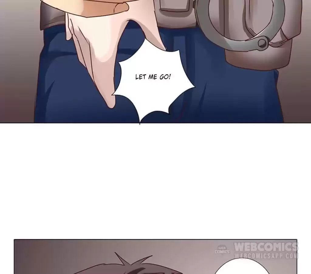 Read The Host chapter 144 image 1 on Lezhin