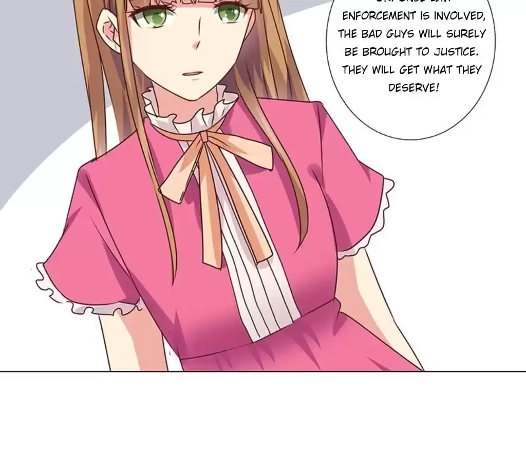 Read The Host chapter 144 image 10 on Lezhin