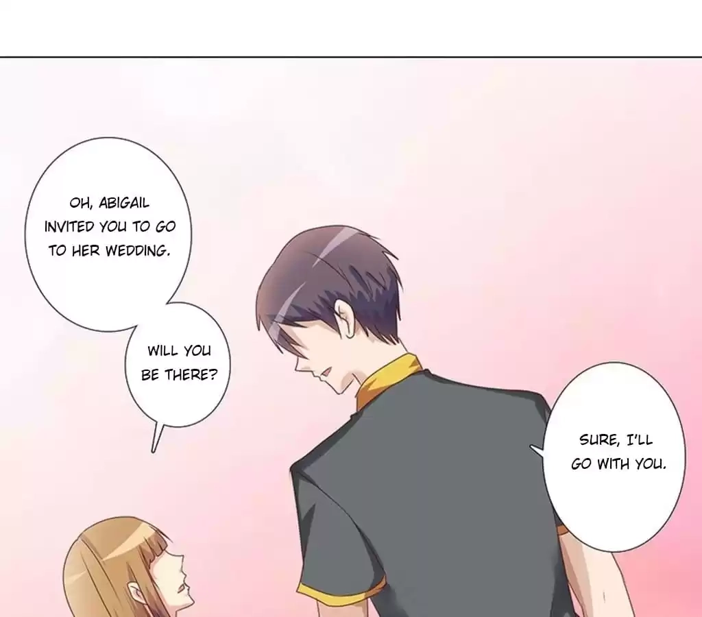 Read The Host chapter 144 image 11 on Lezhin