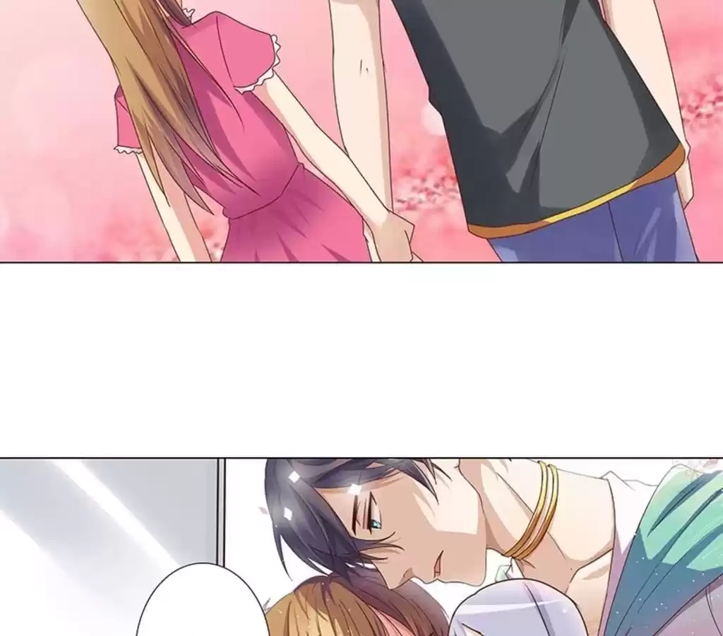 Read The Host chapter 144 image 12 on Lezhin