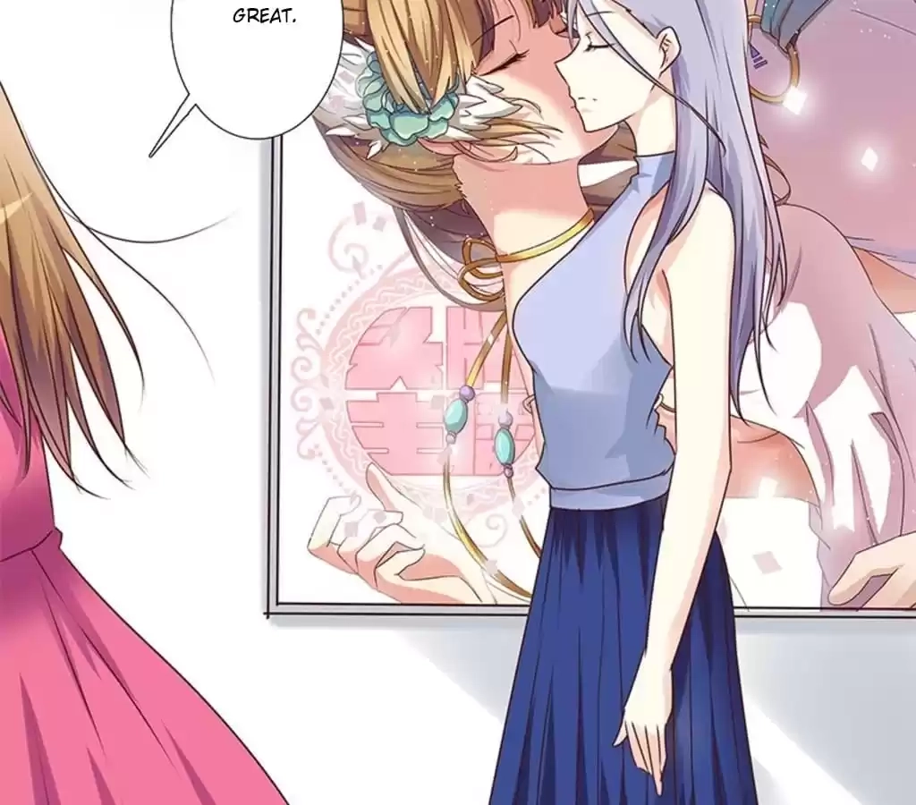 Read The Host chapter 144 image 13 on Lezhin