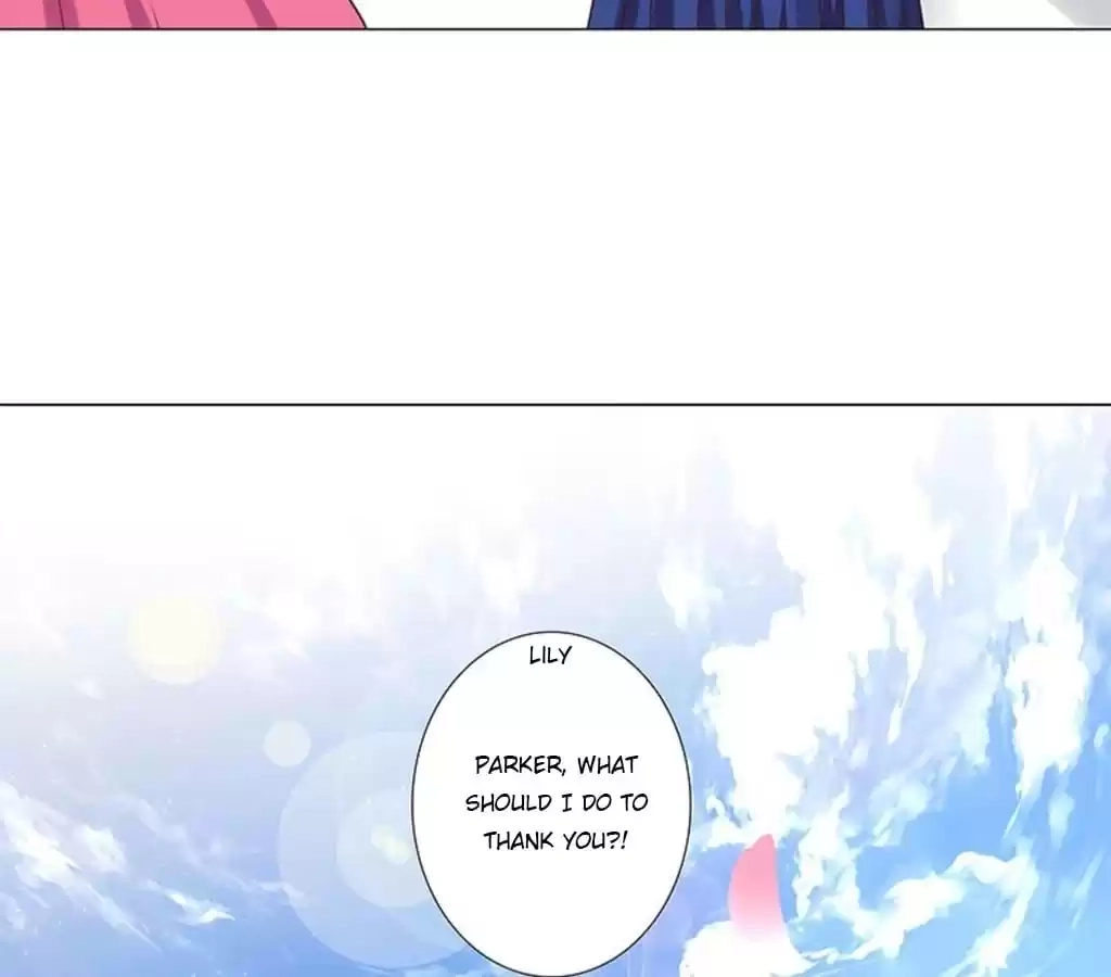 Read The Host chapter 144 image 14 on Lezhin