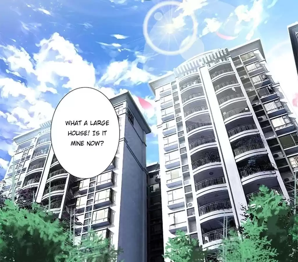 Read The Host chapter 144 image 15 on Lezhin