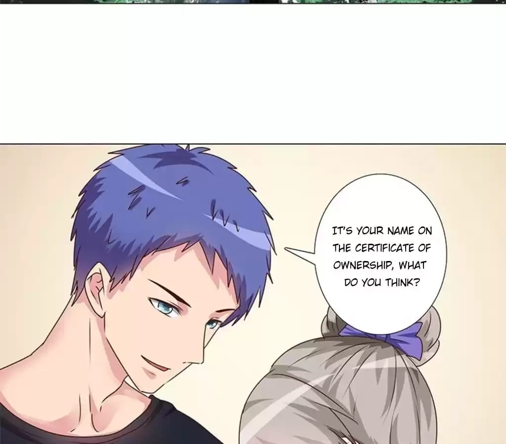 Read The Host chapter 144 image 16 on Lezhin