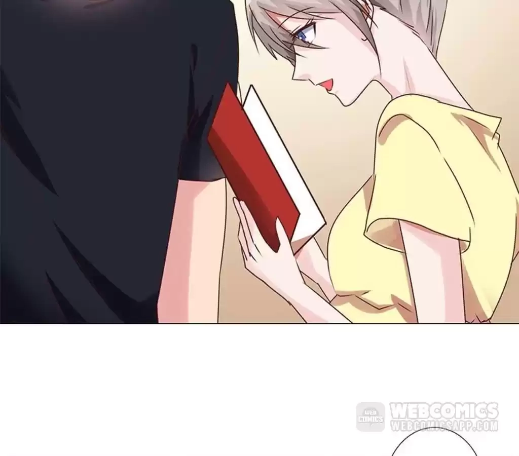 Read The Host chapter 144 image 17 on Lezhin