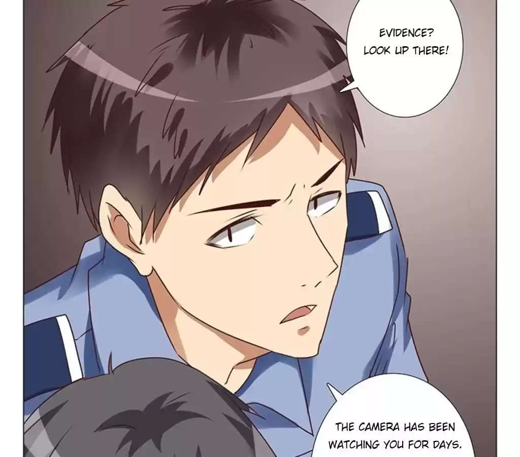 Read The Host chapter 144 image 2 on Lezhin