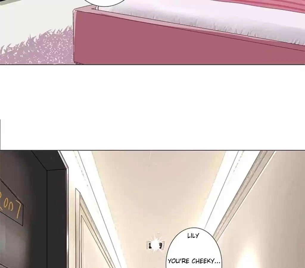 Read The Host chapter 144 image 20 on Lezhin