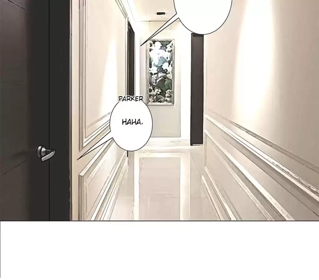 Read The Host chapter 144 image 21 on Lezhin