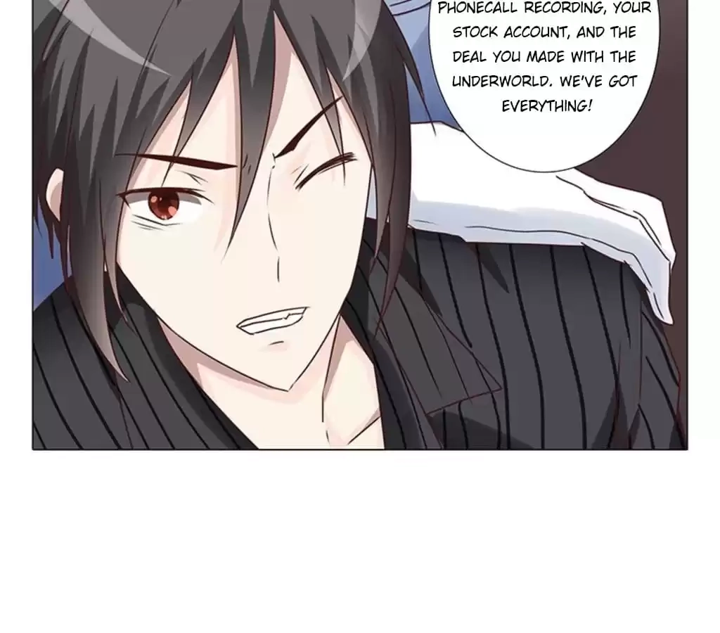 Read The Host chapter 144 image 3 on Lezhin