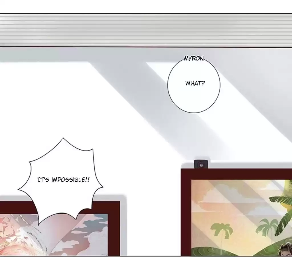 Read The Host chapter 144 image 4 on Lezhin