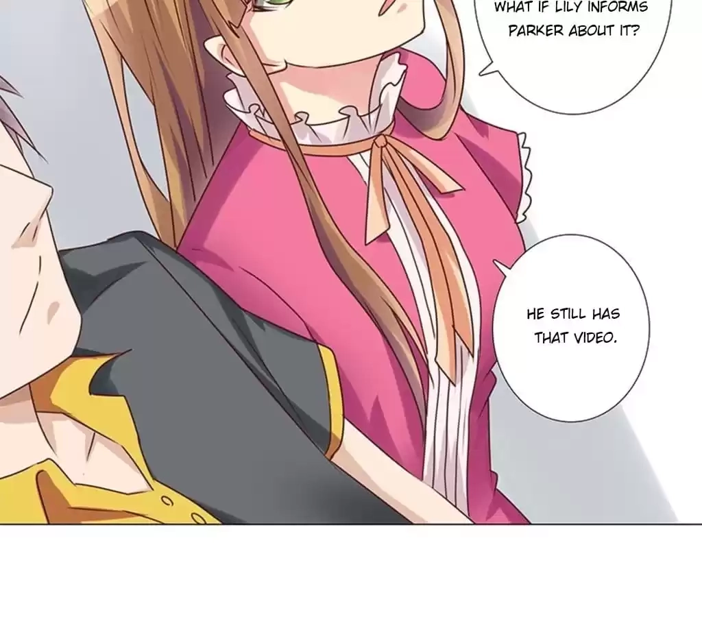 Read The Host chapter 144 image 7 on Lezhin