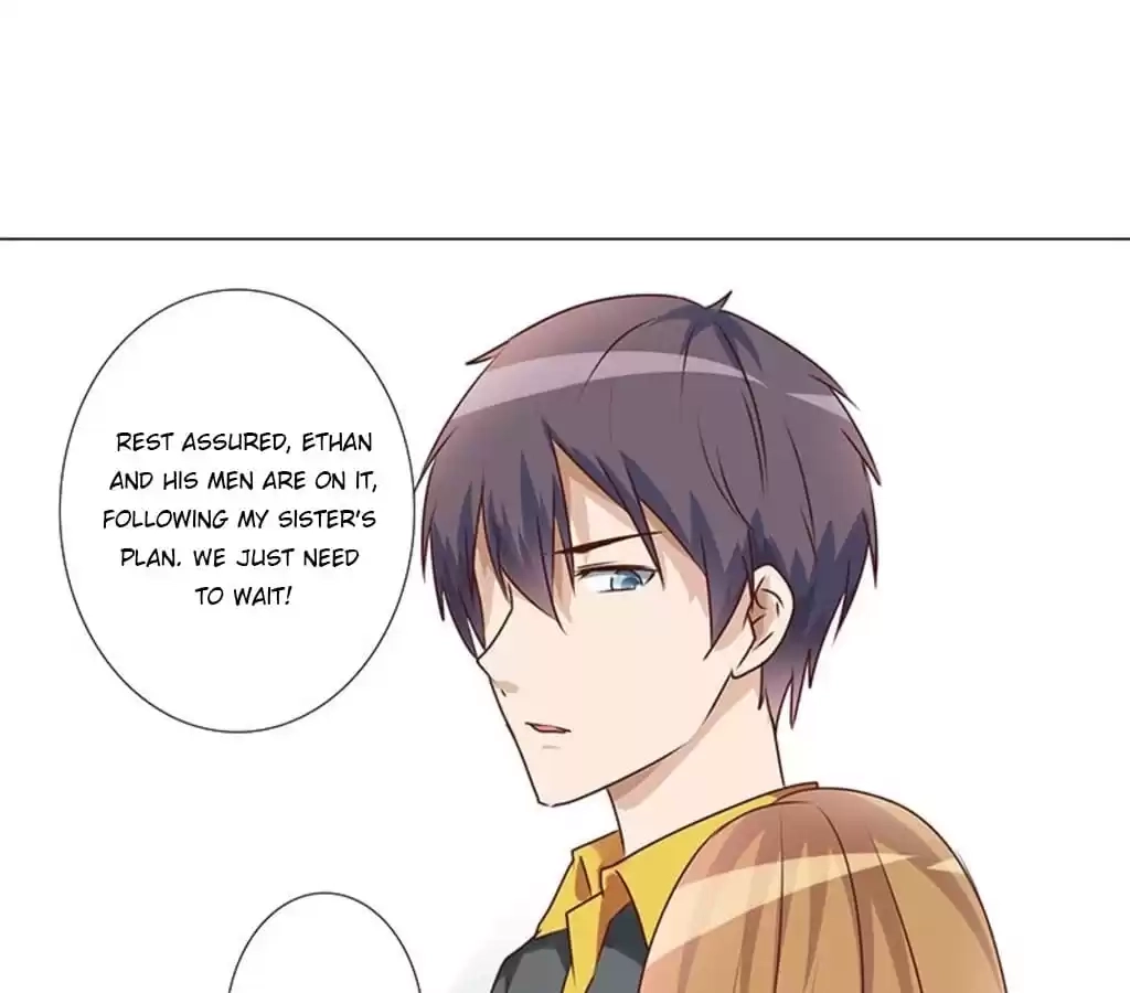 Read The Host chapter 144 image 8 on Lezhin