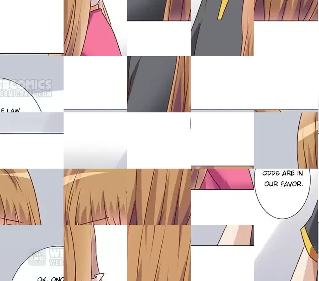 Read The Host chapter 144 image 9 on Lezhin