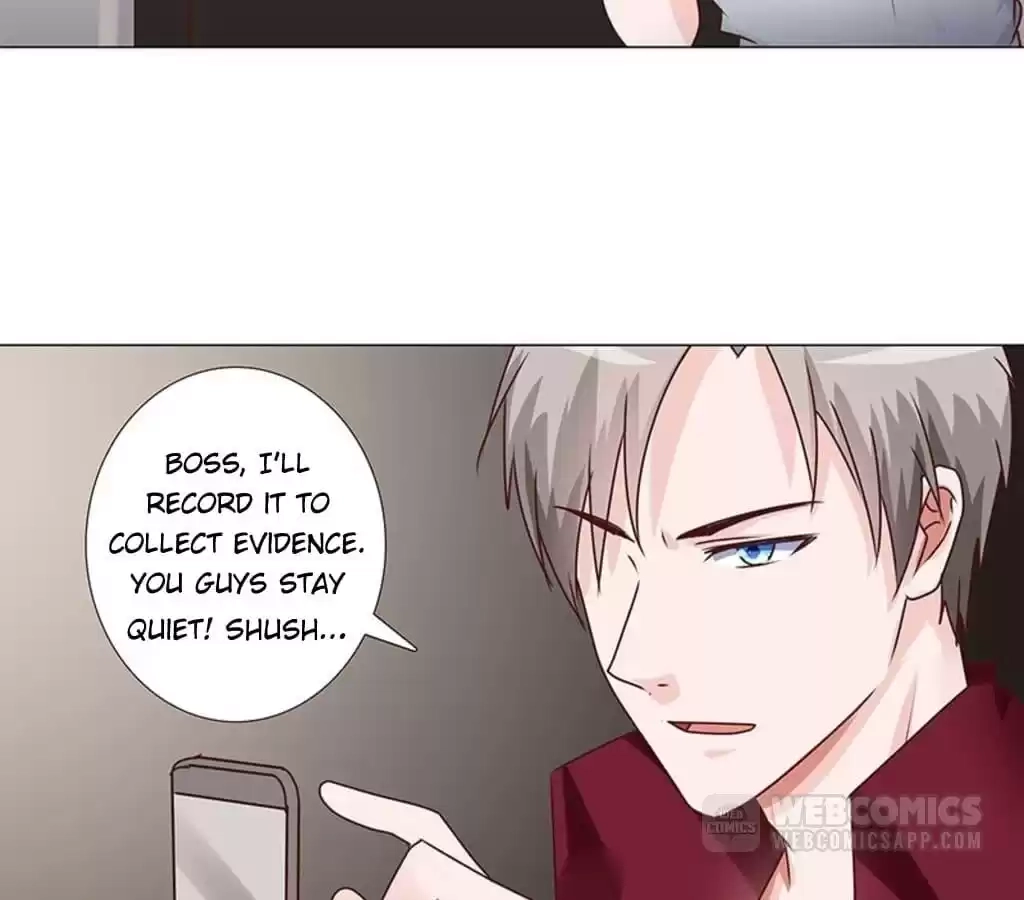 Read The Host chapter 145 image 1 on Lezhin