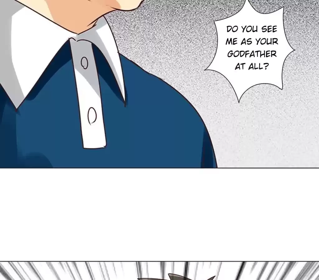 Read The Host chapter 145 image 10 on Lezhin