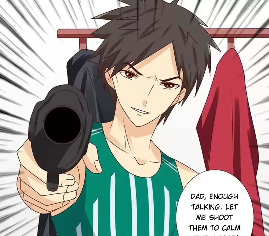 Read The Host chapter 145 image 11 on Lezhin