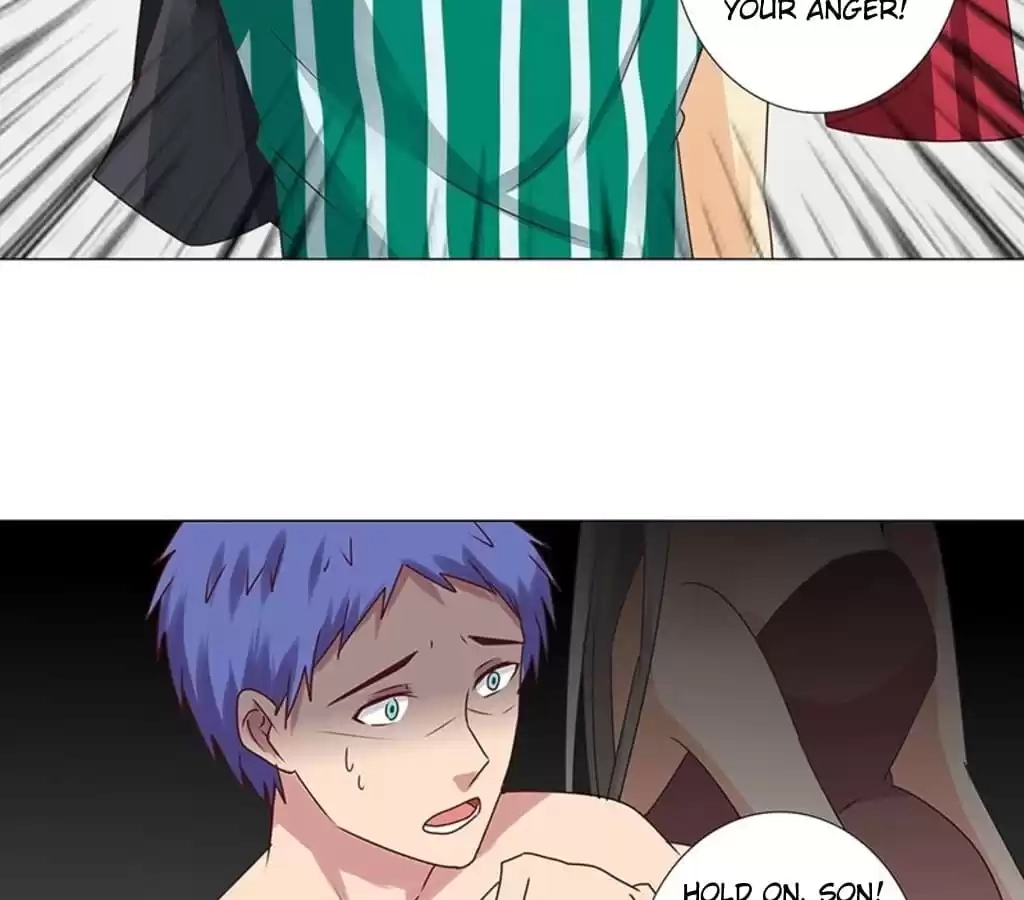 Read The Host chapter 145 image 12 on Lezhin