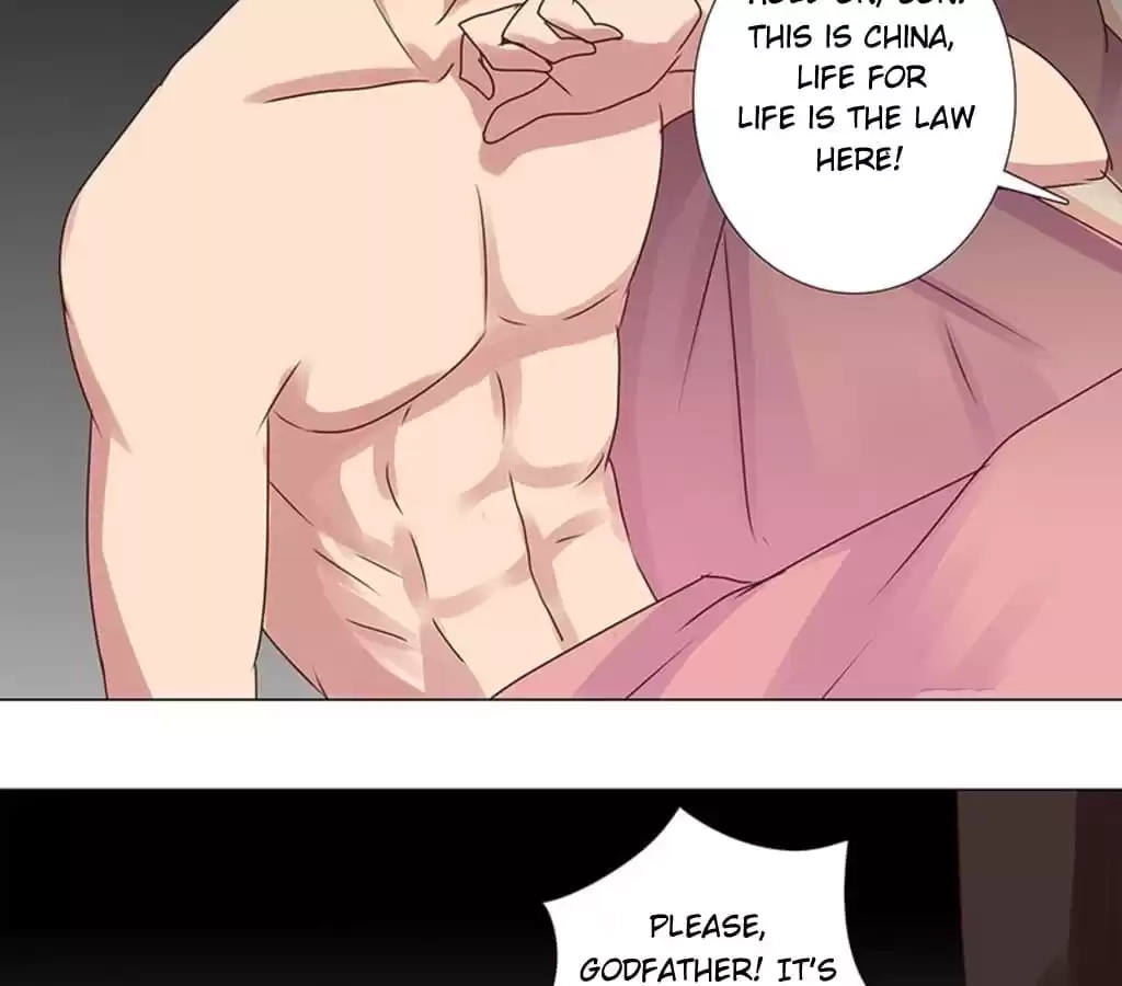 Read The Host chapter 145 image 13 on Lezhin