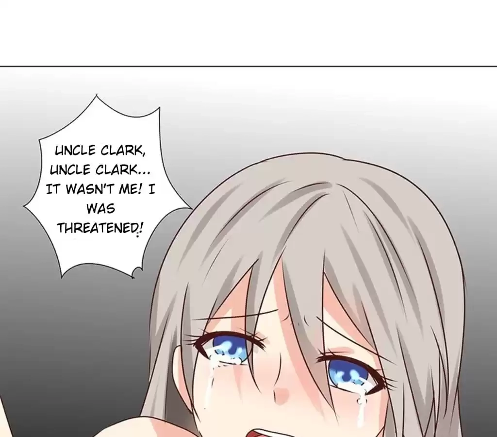 Read The Host chapter 145 image 15 on Lezhin