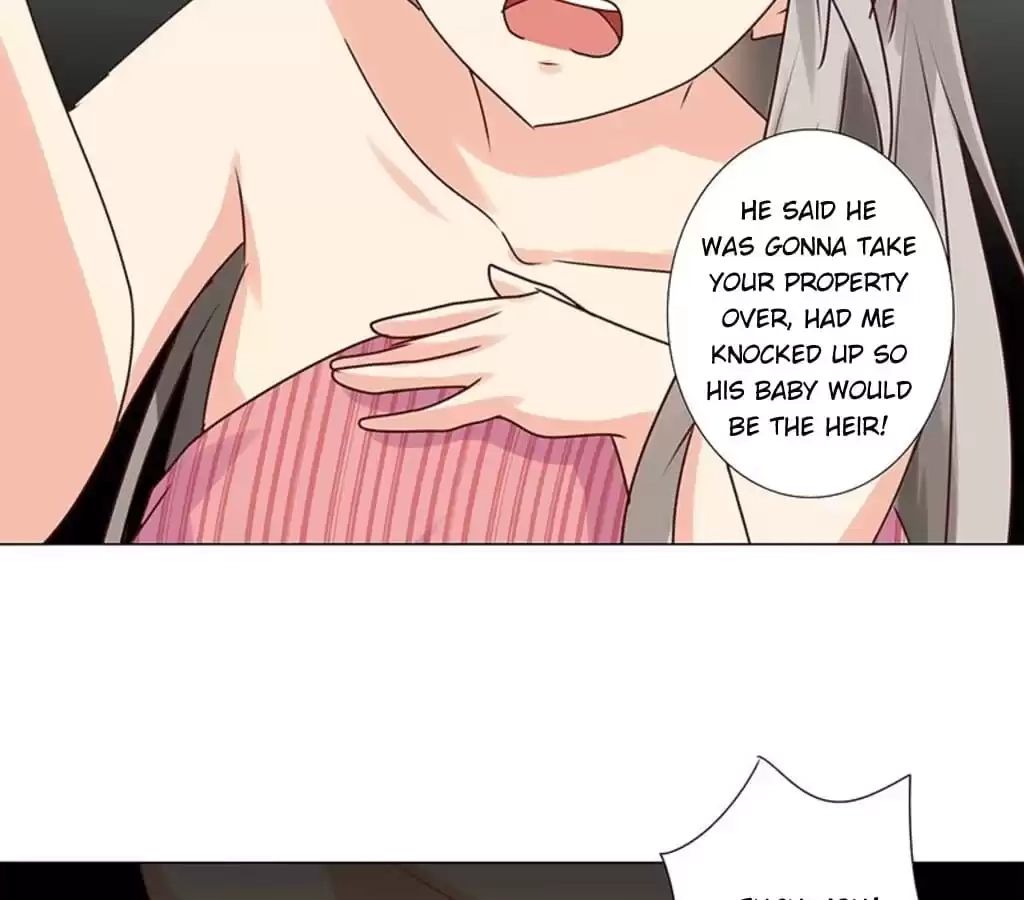 Read The Host chapter 145 image 16 on Lezhin